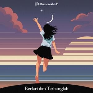 Venus di Ujung Jari (Rinoarashi's Rendition)