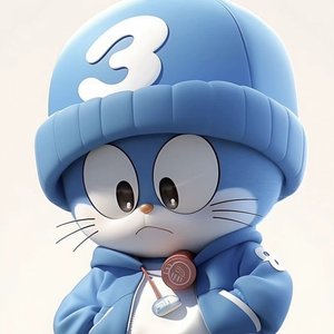 独角梦