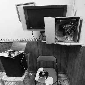 ¿Sentís la Tregua? #Txspz Vol V