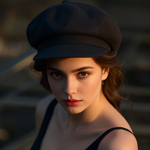 Sugar Rush Pt (Remix)