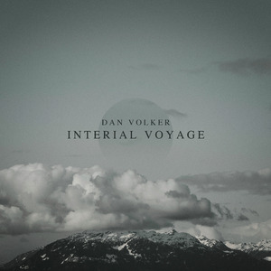 Interial Voyage