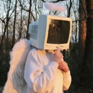 官方回答（翻自 唐子臣）