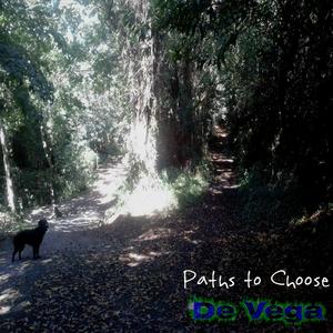 You Went the Wrong Path