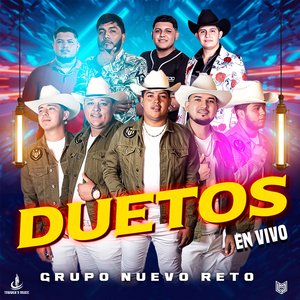 Verdad Que Duele (En Vivo)