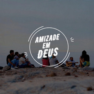 Amizade em Deus