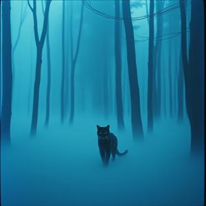 너 어제 뭐했어?