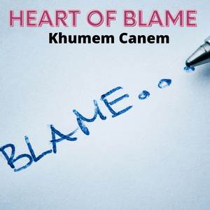 Heart of Blame
