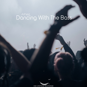 Dancing with the Bass (Original Mix)