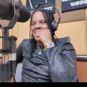 Bagxeka inkulumo kaKhuzani ngokumema abaculi bakwamanye ama genre ku Maskandi