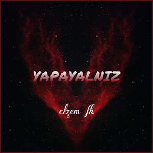 Yapayalnız