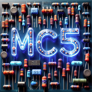 MC5