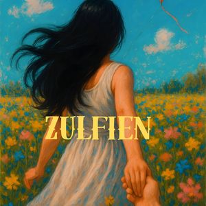Zulfien
