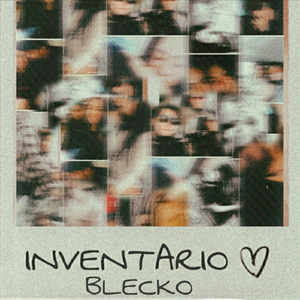 Inventario
