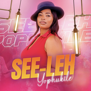 YOPHUKILE