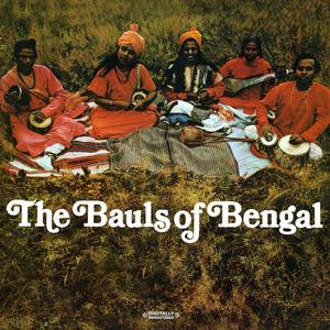 Tumi Jaaliey Geley Moner Aagoon Nivey Geley Naa