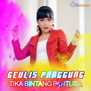 Geulis Panggung
