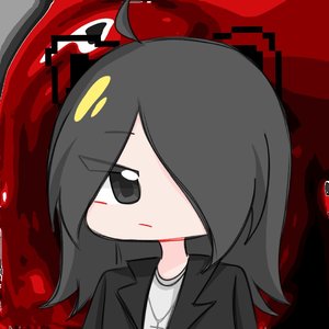 Gaming Adrenaline Dubstep Drops