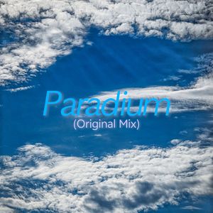 Paradium (Original Mix)