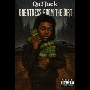 Exceptions (feat. Steez)