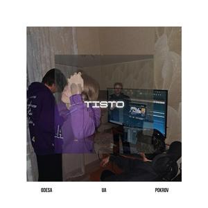 Tisto