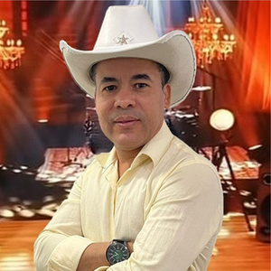 Na Solidão da Noite
