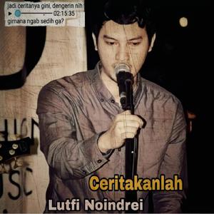 Ceritakanlah