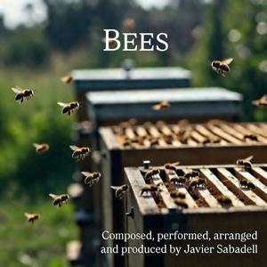 Bees