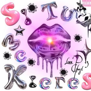 Si tu me kieres (feat. Ghozt)