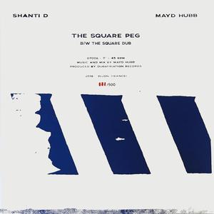 The Square Dub