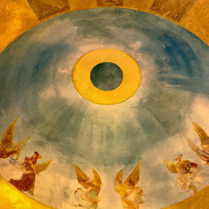 Tremolos – I. Allegro ma non troppo