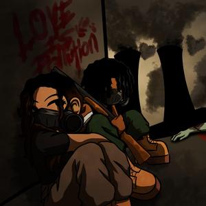 I Want Her (feat. wtfshyne)