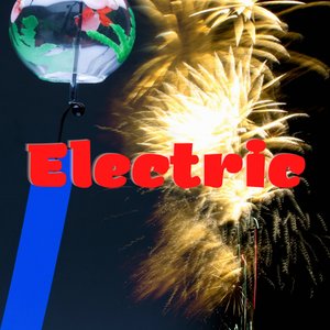 Electric