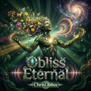 Obliss Eternal