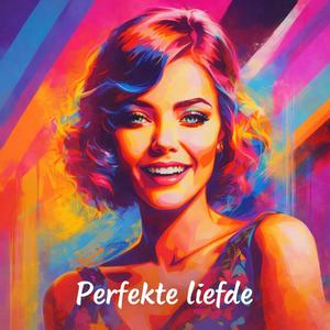 Perfekte Liefde