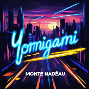 Yomigami (Original Mix)