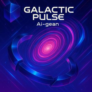 Shimmering Star Love