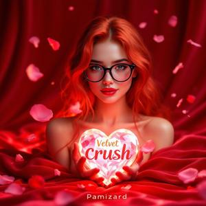Velvet Crush