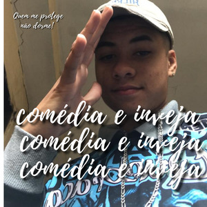 Comédia