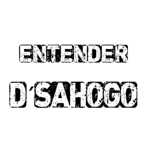 Entender