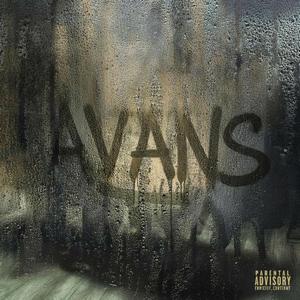 AVANS