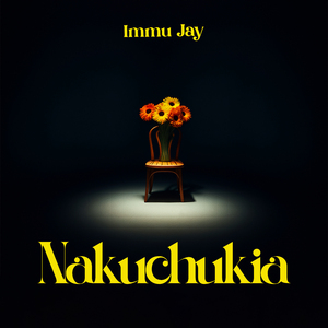 Nakuchukia