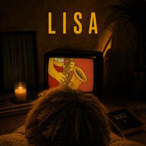 LISA