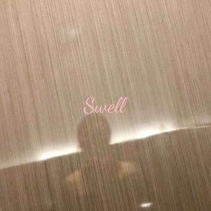 走秀现场freestyle 其四