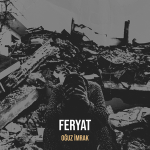 Feryat