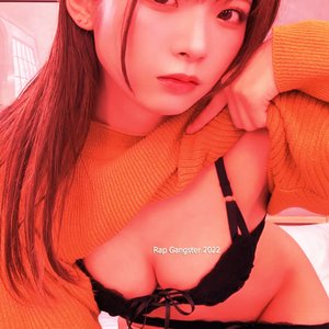 Rap Gangster 2022