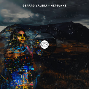 Neptunne (Original Mix)
