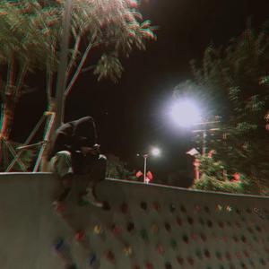 Sorry_我不在，你也不在