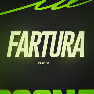 Fartura