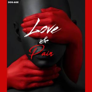 Ziphathe Kahle (Intro)