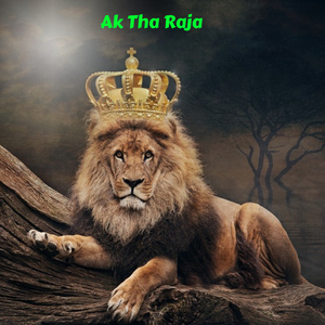 Ak Tha Raja